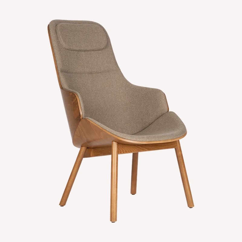 StuhlmitTisch_Indoor-Sessel_Loungesessel_Arina_Lounge_Plus_Taupe.png