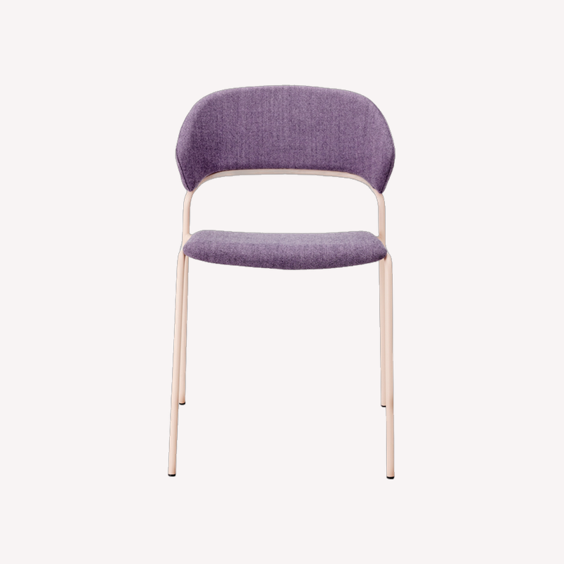 StuhlmitTisch_Indoor-Stuhl_Polsterstuhl_Aera_Violett.png