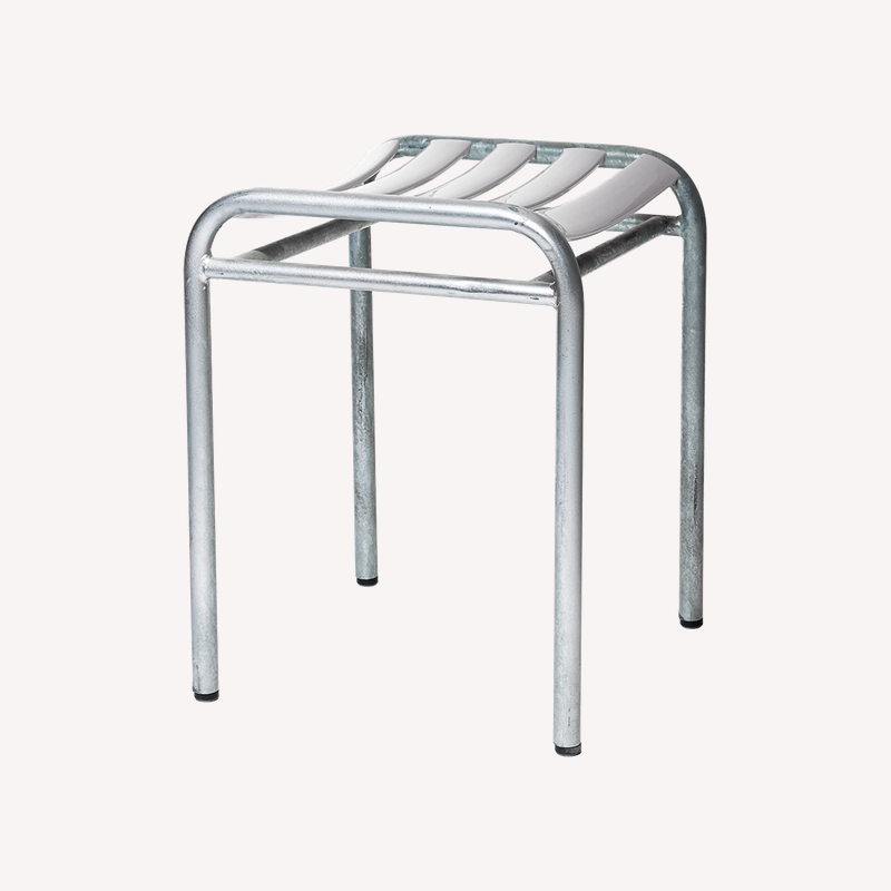 stahlrohrhocker-baettig-modell-25-signalgrau-ral-7004.png