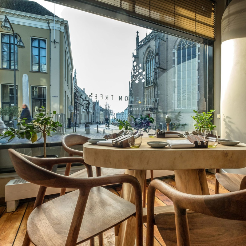 StuhlmitTisch_Indoor-Stuhl_Holzstuhl_Radius_Mood.png