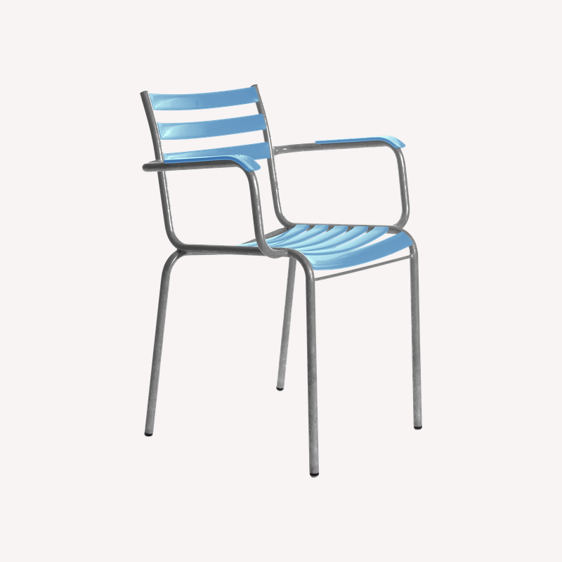 stahlrohrstuhl-baettig-modell-7a-hellblau-ncs-s-2040-r90b.png