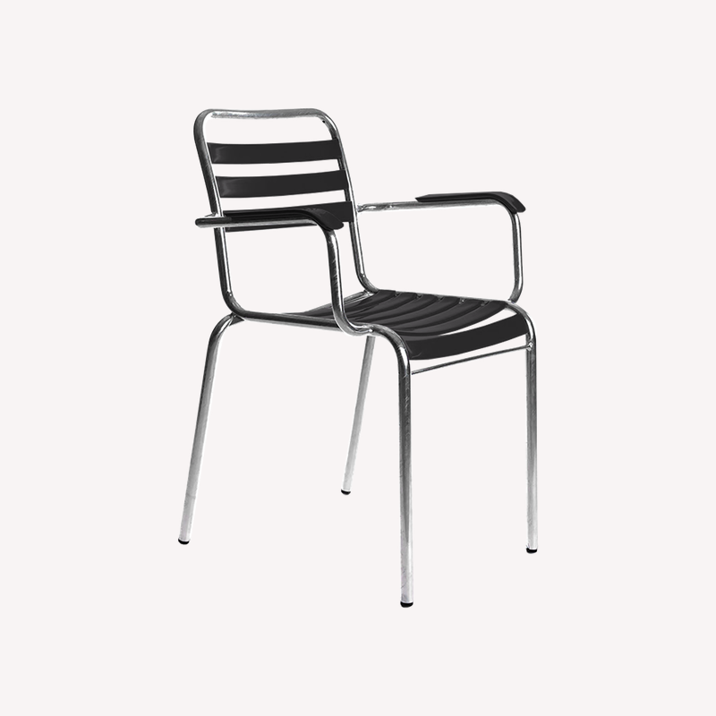 stahlrohrstuhl-baettig-modell-10a-schwarz-ral-9017.png
