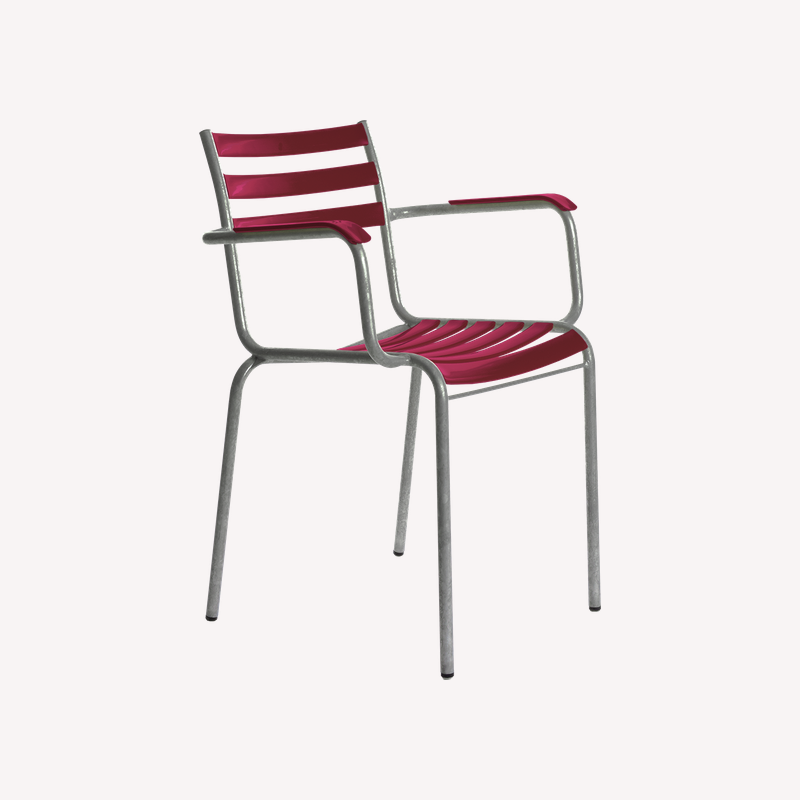stahlrohrstuhl-baettig-modell-7a-bordeauxviolett-ral-4004.png