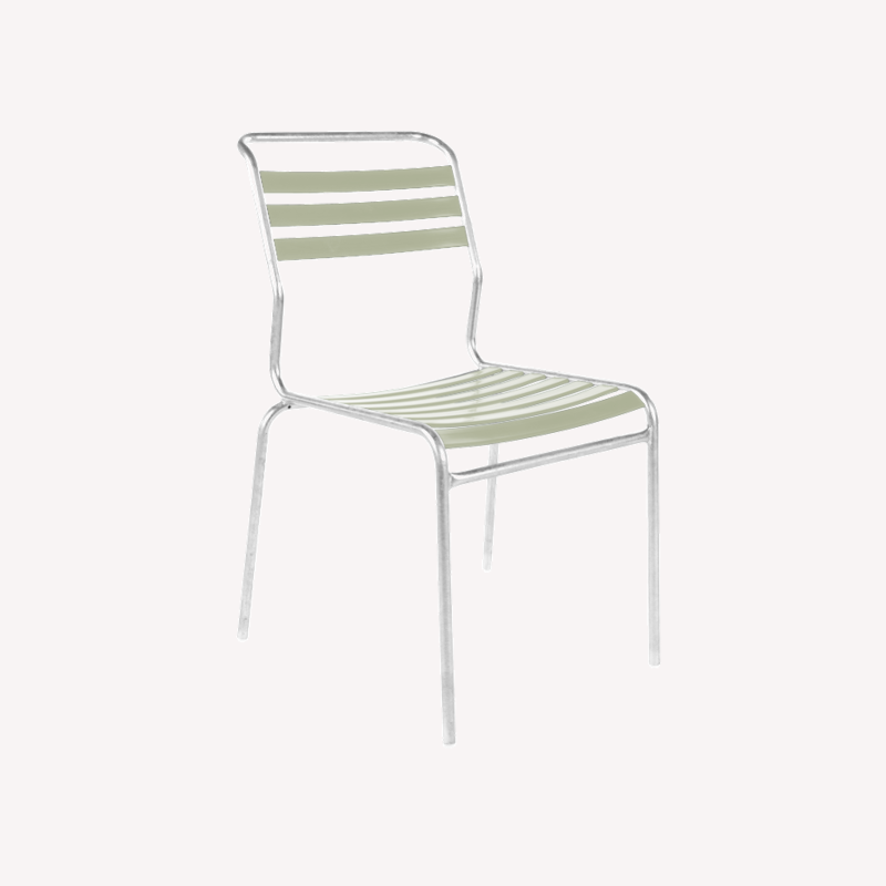 Säntis Lättlistuhl_Pastellgrün.png