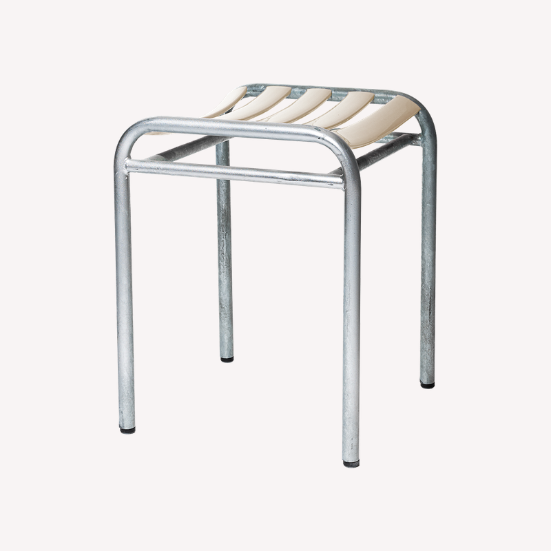 stahlrohrhocker-baettig-modell-25-beige-110-ncs-s-3010-y20r.png