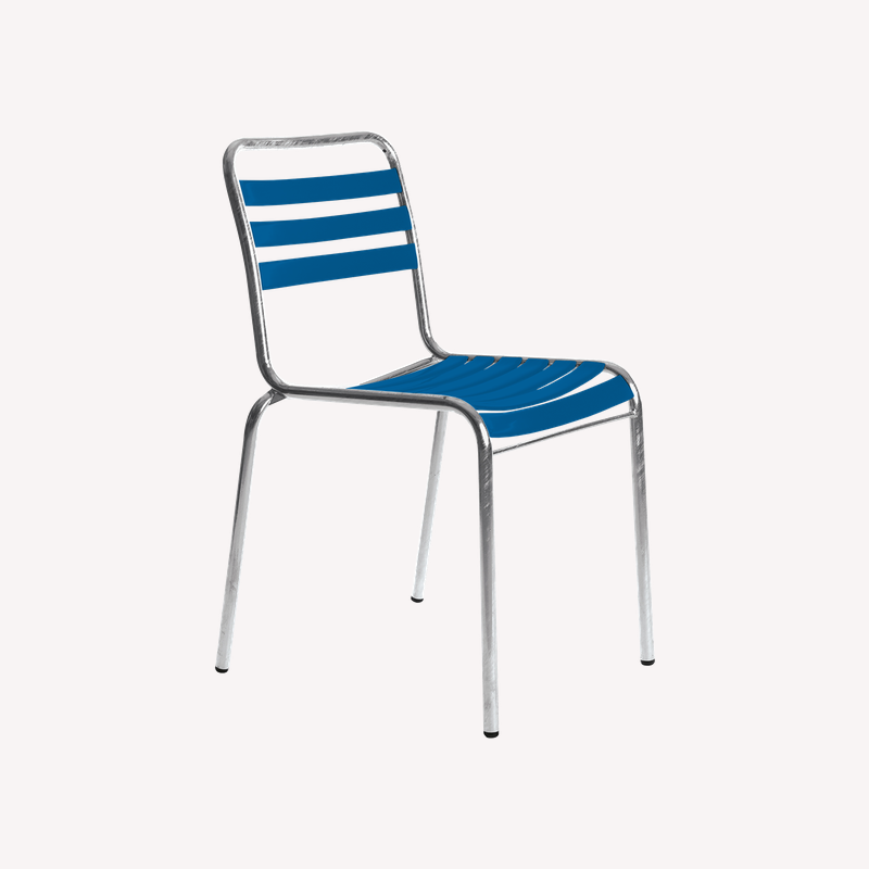 stahlrohrstuhl-baettig-modell-10-blau-ral-5005.png