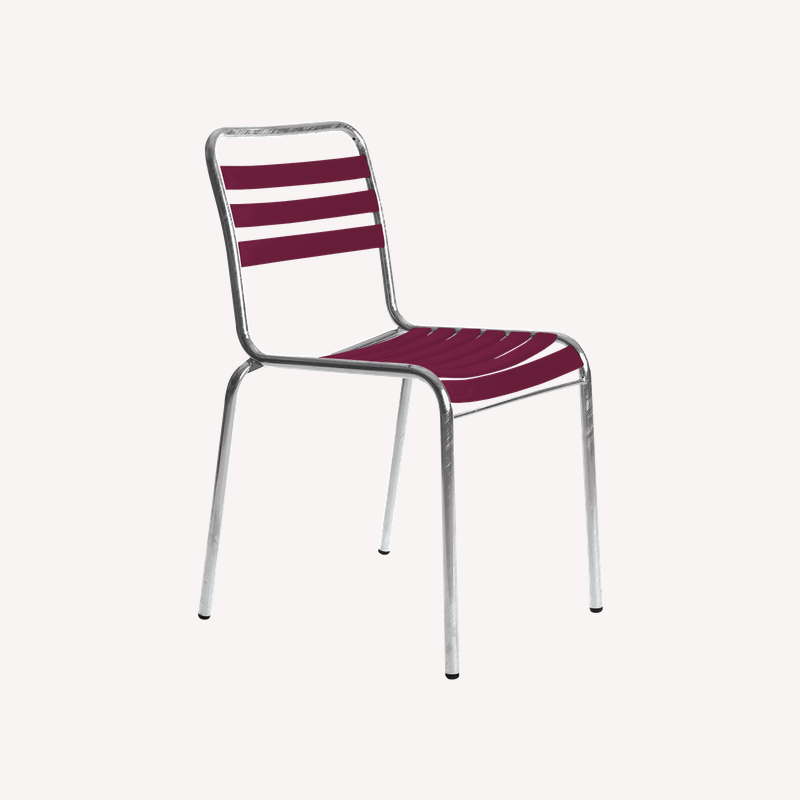 stahlrohrstuhl-baettig-modell-10-bordeauxviolett-ral-4004.png