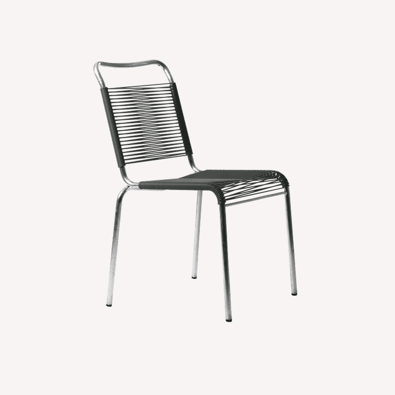 spaghettistuhl-baettig-modell-10-dunkelgrau.png