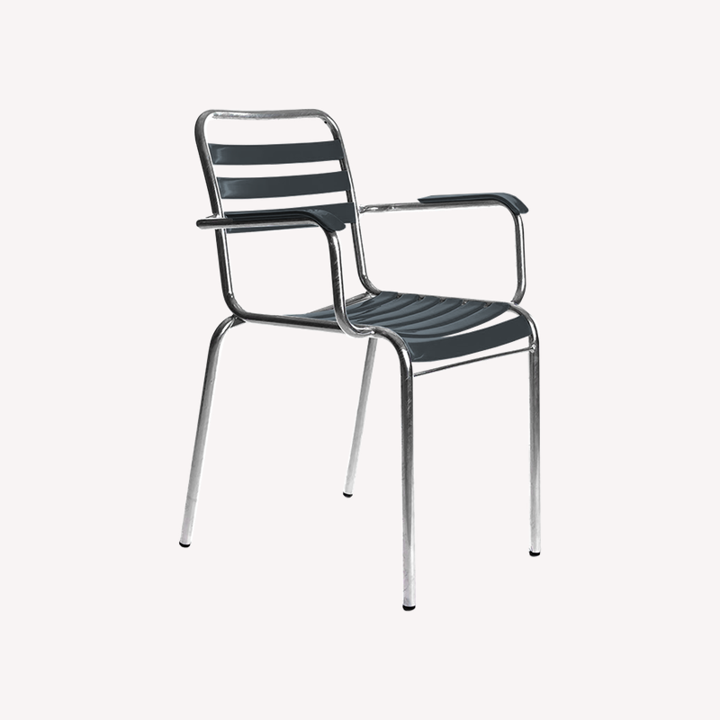 stahlrohrstuhl-baettig-modell-10a-anthrazitgrau-ral-7016.png