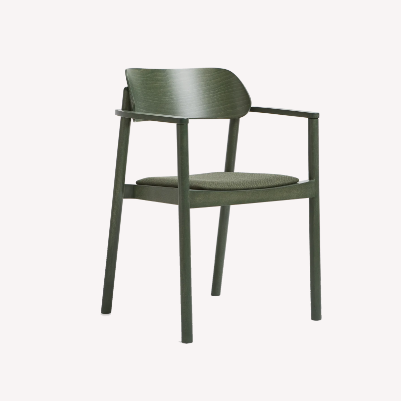 StuhlmitTisch_Indoor-Stuhl_Holzstuhl Nimo_Grün.png