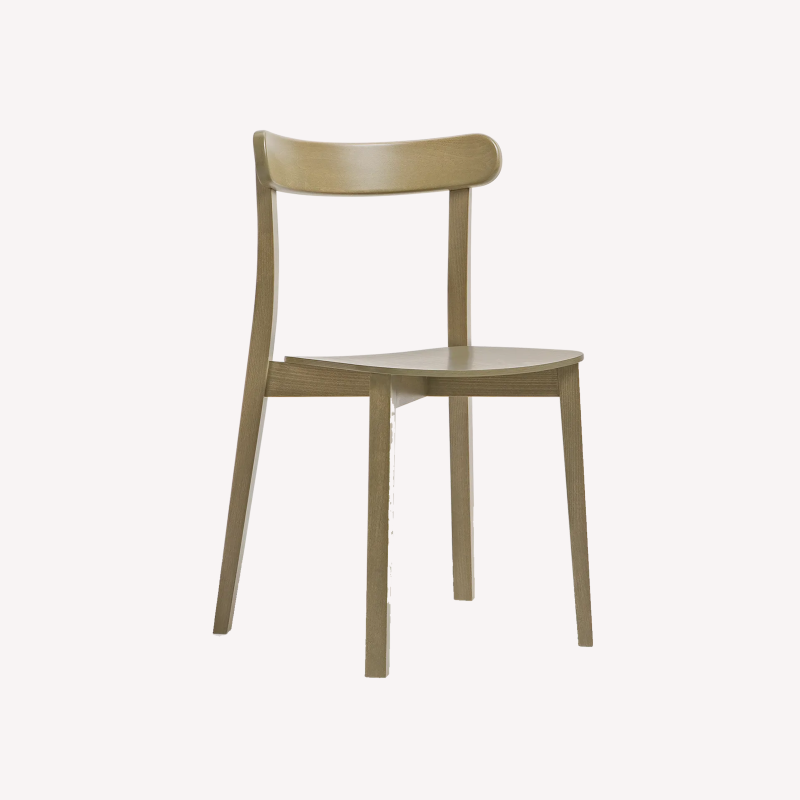 StuhlmitTisch_Indoor-Stuhl_Holzstuhl Ichop_Grün.png