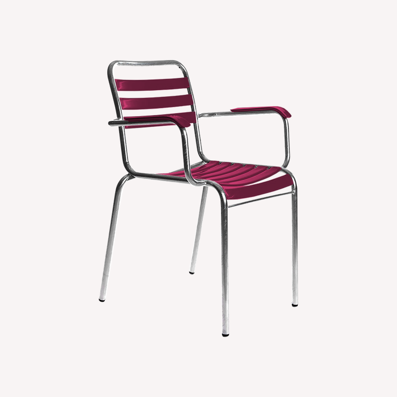 stahlrohrstuhl-baettig-modell-10a-bordeauxviolett-ral-4004.png