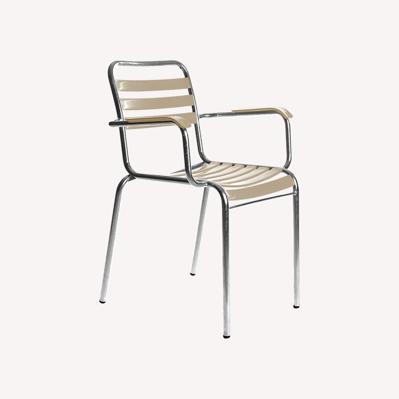 stahlrohrstuhl-baettig-modell-10a-beige-110-ncs-s-3010-y20r.png