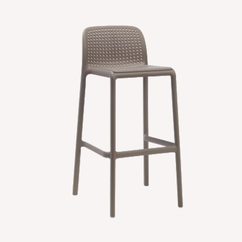 StuhlmitTisch_Outdoor-Stuhl_Barstuhl_Lida_Taupe.png