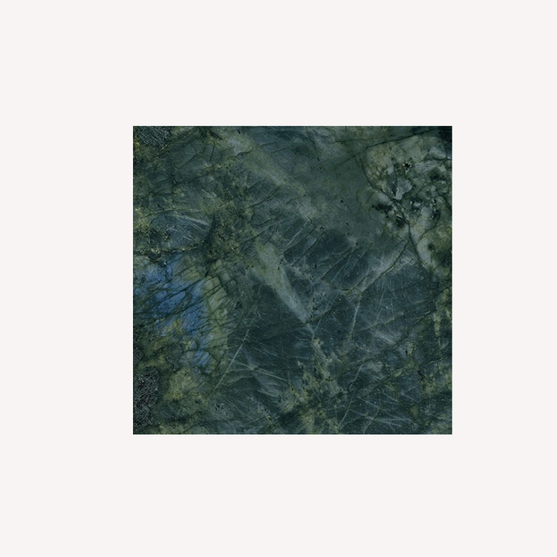 StuhlmitTisch_Outdor-Tische_HPL-Platte_Luxury Marble.png