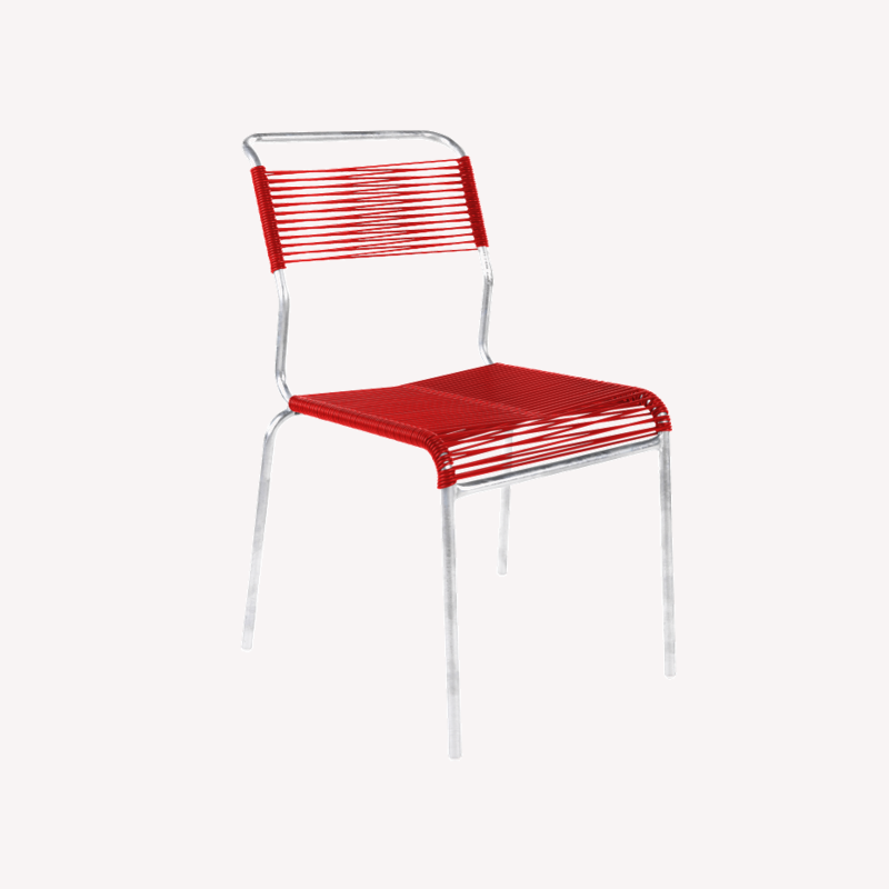 Säntis Spaghetti-Stuhl_Schaffner.png