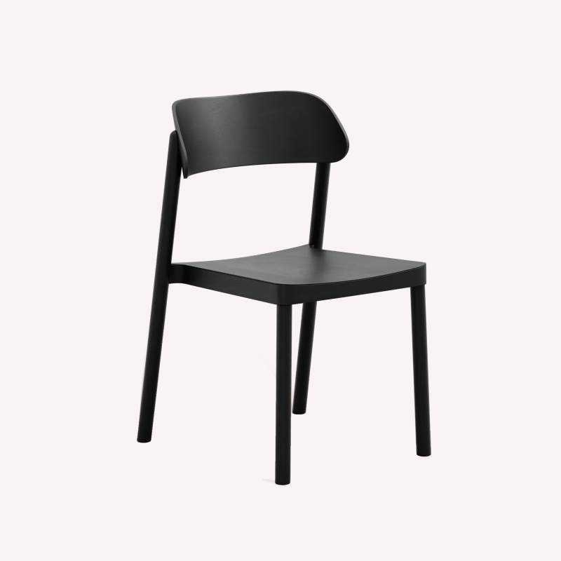 StuhlmitTisch_Indoor-Stuhl_Holzstuhl Nimo_Black.png