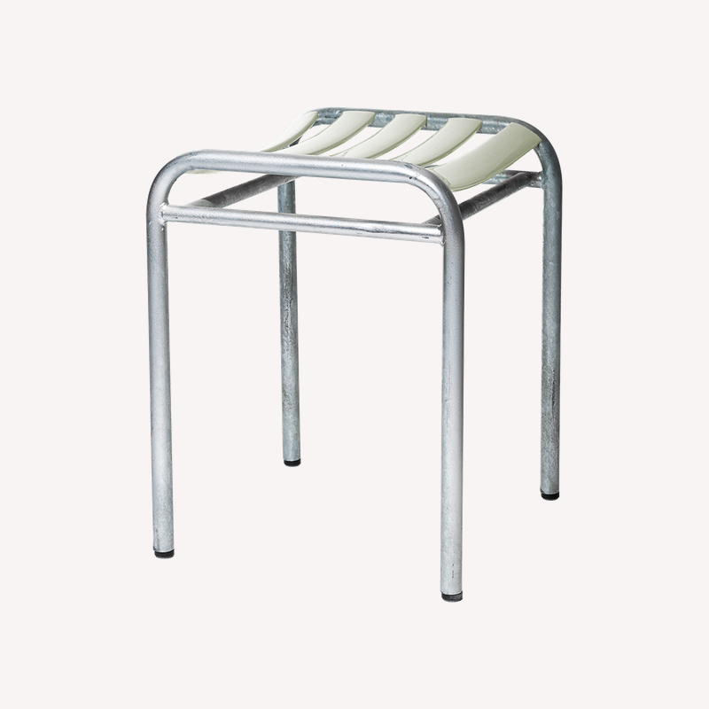 stahlrohrhocker-baettig-modell-25-heugruen-ncs-s-3010-g50y.png
