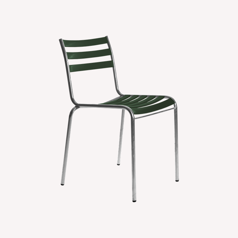 stahlrohrstuhl-baettig-modell-7-tannengruen-ral-6009.png