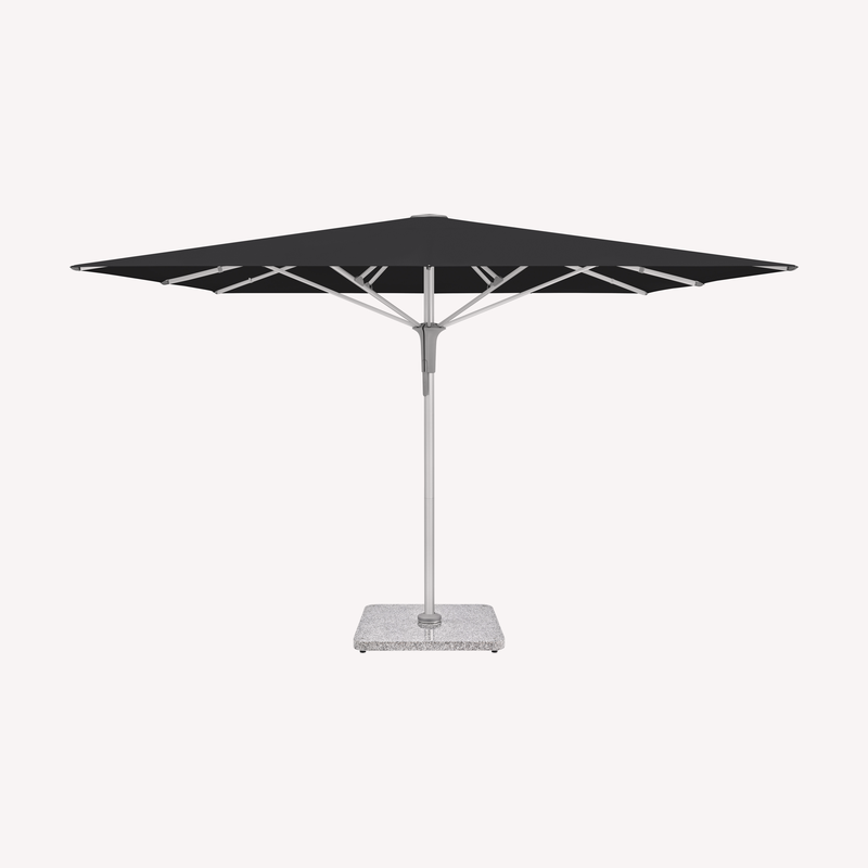 sonnenschirm-fortello-pro-408.png