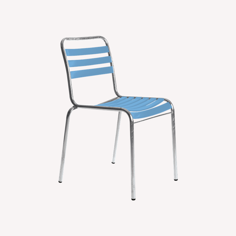 stahlrohrstuhl-baettig-modell-10-hellblau-ncs-s-2040-r90b.png