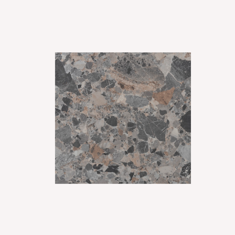 StuhlmitTisch_Outdor-Tische_HPL-Platte_Terrazzo.png