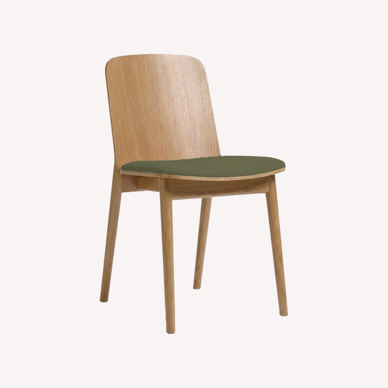 StuhlmitTisch_Indoor-Stuhl_Polsterstuhl_Propa_Schlammgruen_Ohne_Rueckenpolster.png