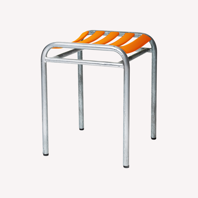 stahlrohrhocker-baettig-modell-25-orange-ral-2009.png