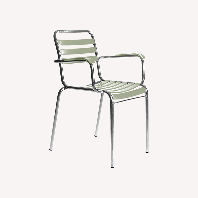 stahlrohrstuhl-baettig-modell-10a-heugruen-ncs-s-3010-g50y.png