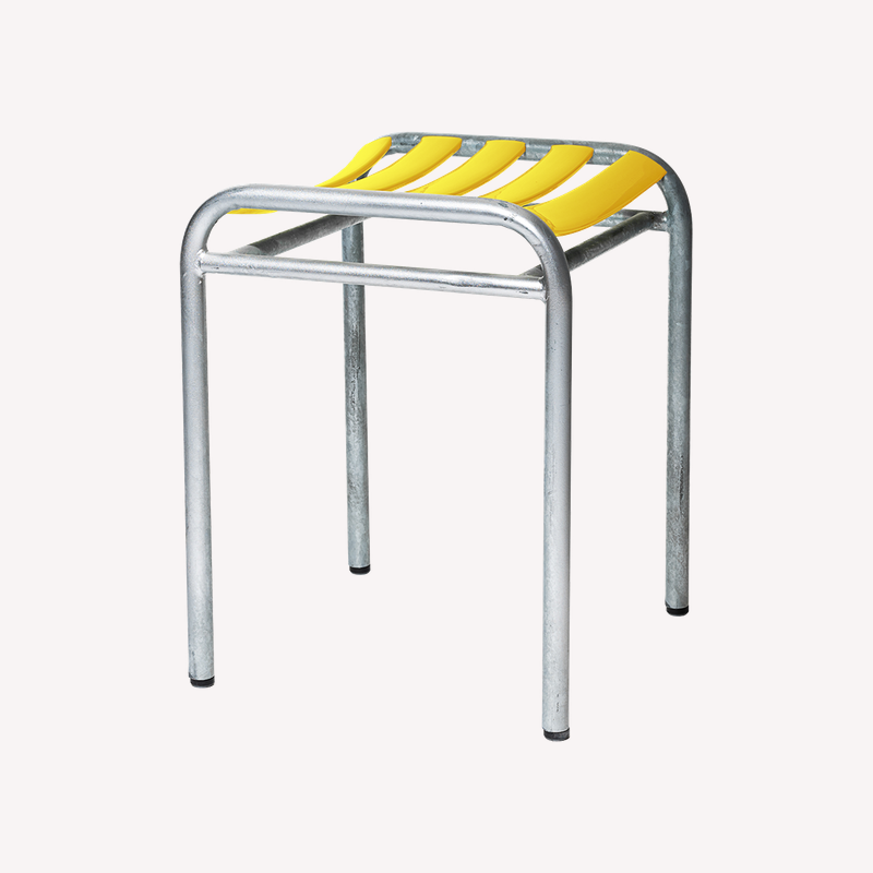 stahlrohrhocker-baettig-modell-25-zitronengelb-ral-1012.png