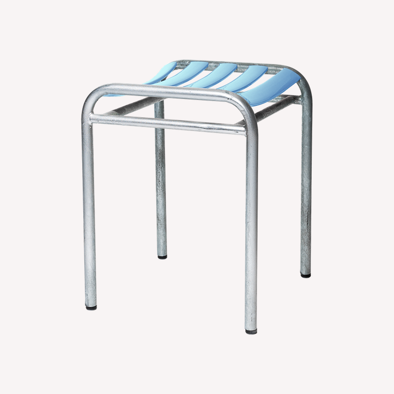 stahlrohrhocker-baettig-modell-25-hellblau-ncs-s-2040-r90b.png