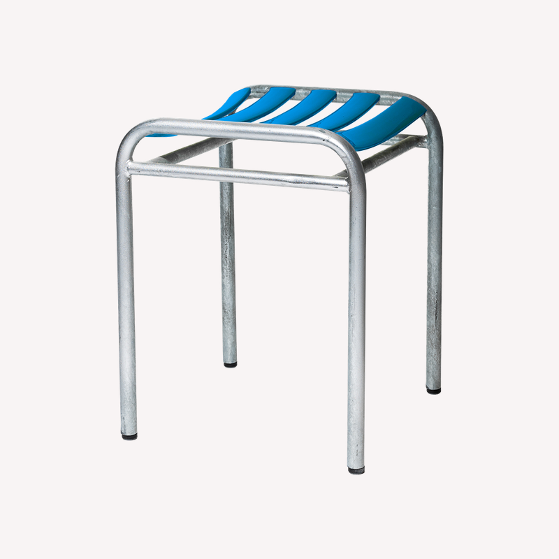 stahlrohrhocker-baettig-modell-25-blau-ral-5005.png