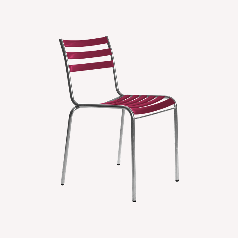 stahlrohrstuhl-baettig-modell-7-bordeauxviolett-ral-4004.png