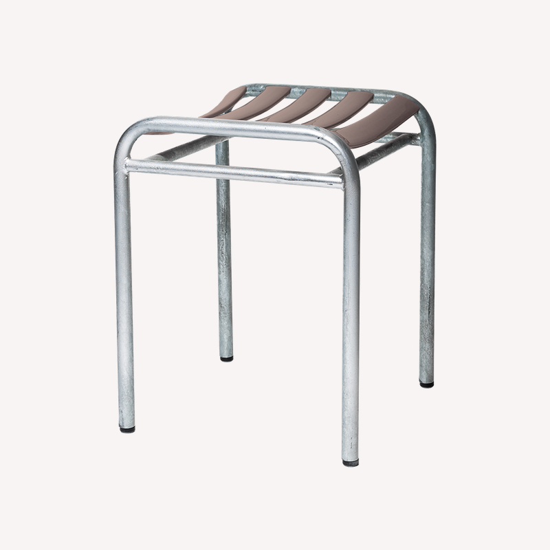 stahlrohrhocker-baettig-modell-25-schlammgrau-ncs-s-7005-y80r.png