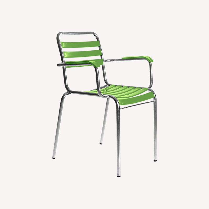 stahlrohrstuhl-baettig-modell-10a-hellgruen-ncs-s-2060-g30y.png