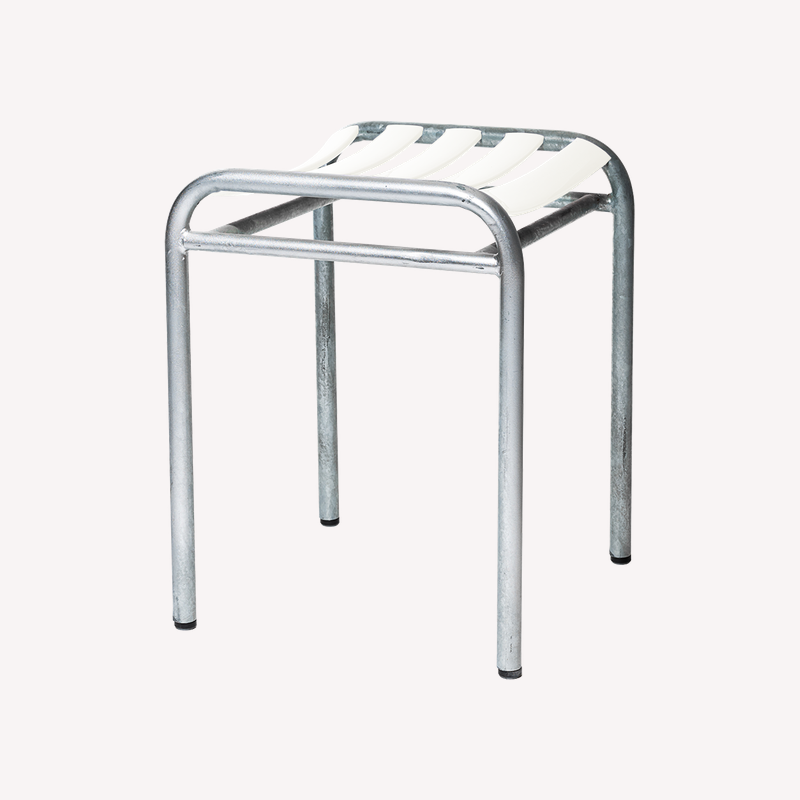 stahlrohrhocker-baettig-modell-25-verkehrsweiss-ral-9016.png