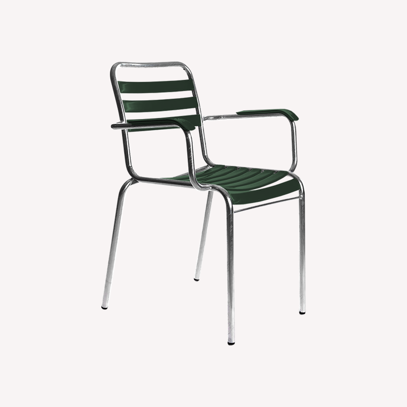 stahlrohrstuhl-baettig-modell-10a-tannengruen-ral-6009.png