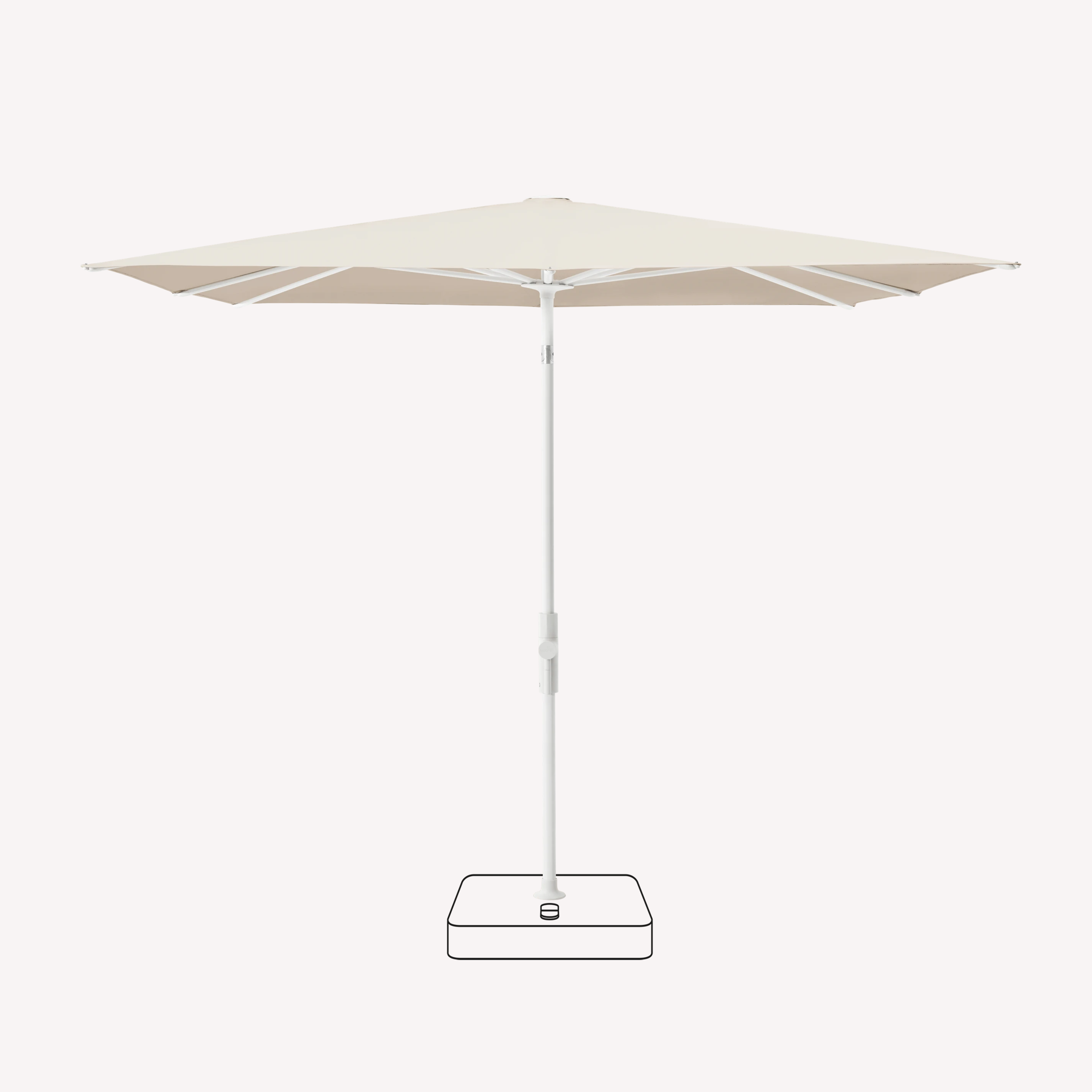 StuhlmitTisch_Sonnenschirm_Twist.png