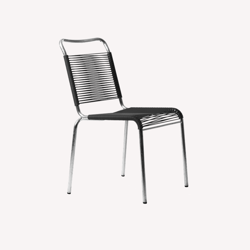 spaghettistuhl-baettig-modell-10-schwarz.png