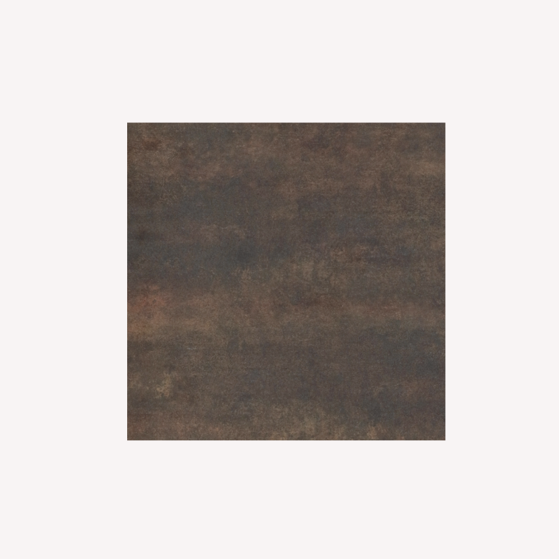 StuhlmitTisch_Outdor-Tische_HPL-Platte_Corten.png