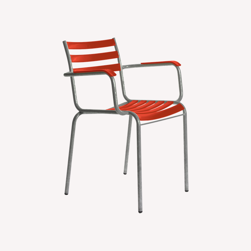 stahlrohrstuhl-baettig-modell-7a-rot-ral-3000.png