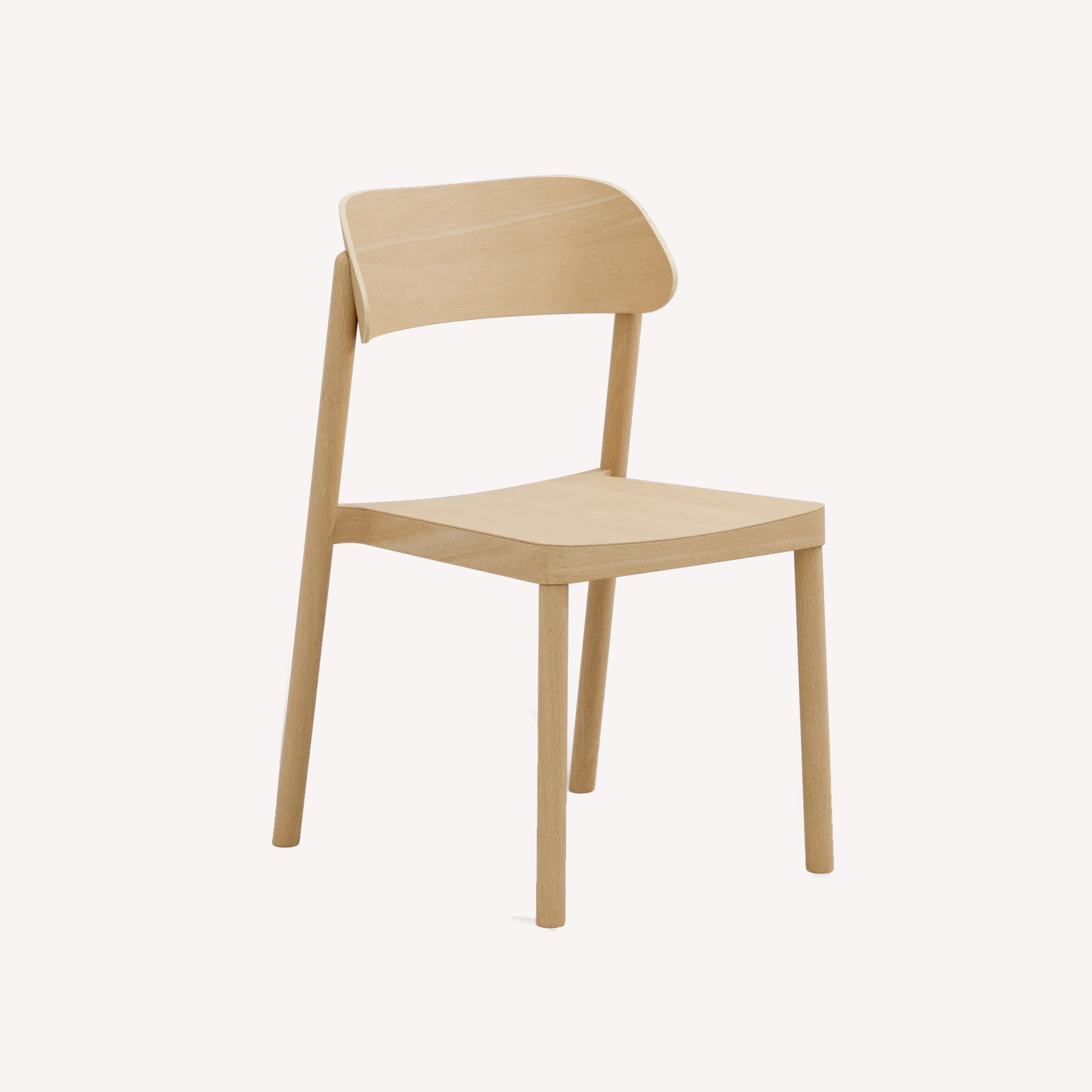 StuhlmitTisch_Indoor-Stuhl_Holzstuhl Nimo_Nature.png