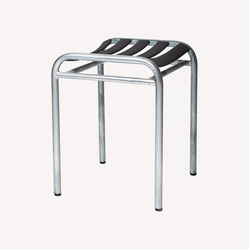 stahlrohrhocker-baettig-modell-25-schwarz-ral-9017.png