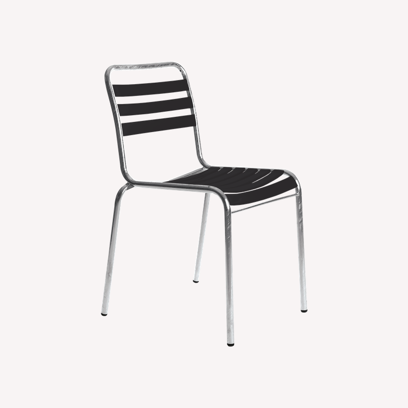 stahlrohrstuhl-baettig-modell-10-schwarz-ral-9017.png