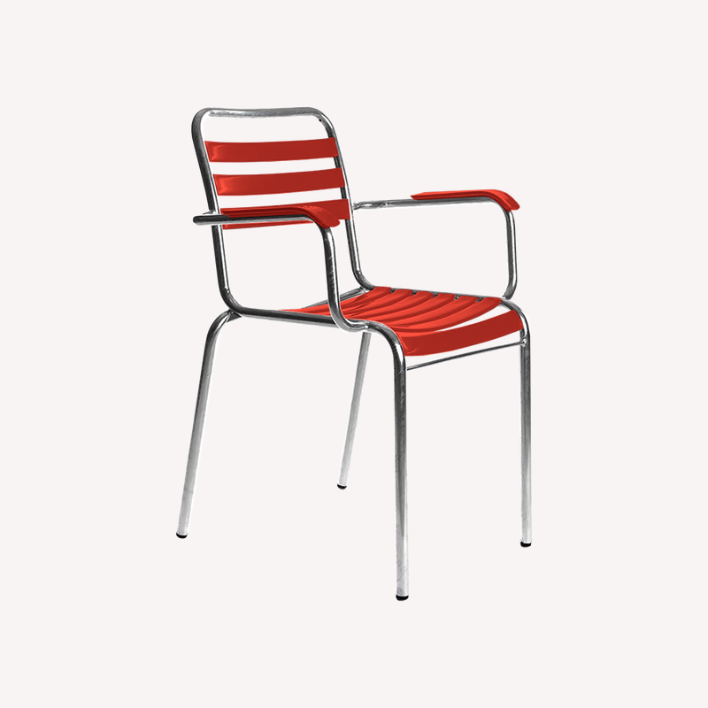 stahlrohrstuhl-baettig-modell-10a-rot-ral-3000.png
