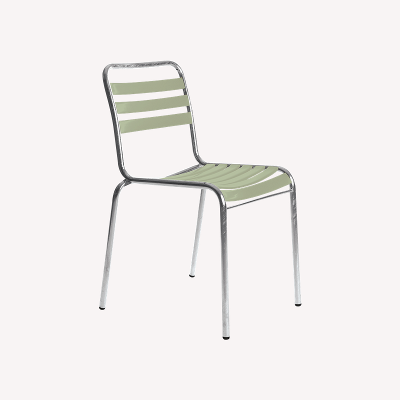 stahlrohrstuhl-baettig-modell-10-heugruen-ncs-s-3010-g50y.png