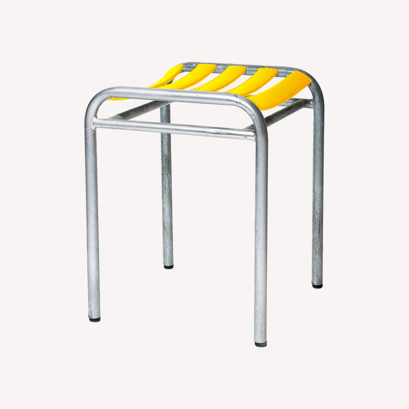 stahlrohrhocker-baettig-modell-25-gelb-ral-1023.png