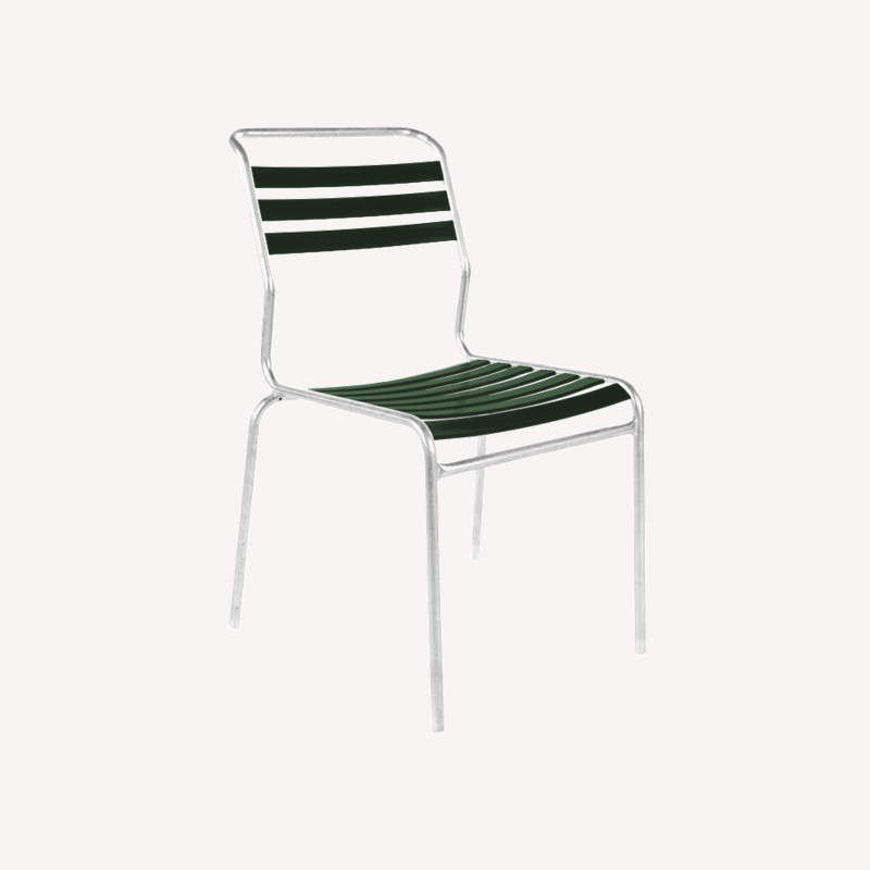 Säntis Lättlistuhl_Tannengrün.png