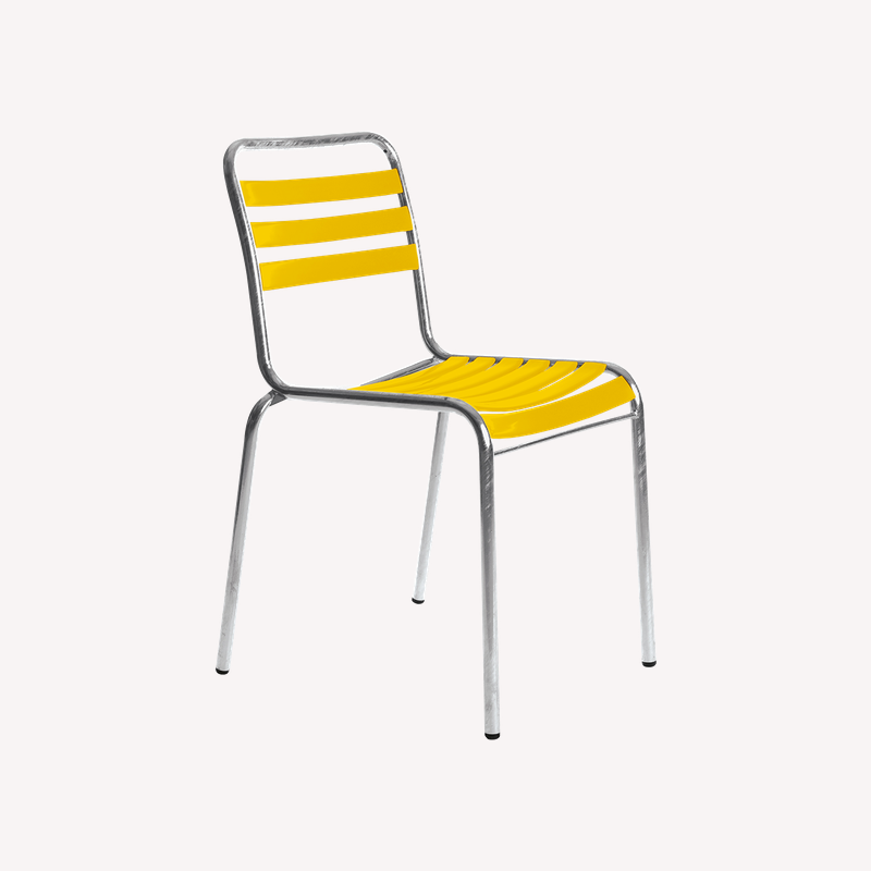 stahlrohrstuhl-baettig-modell-10-gelb-ral-1023.png