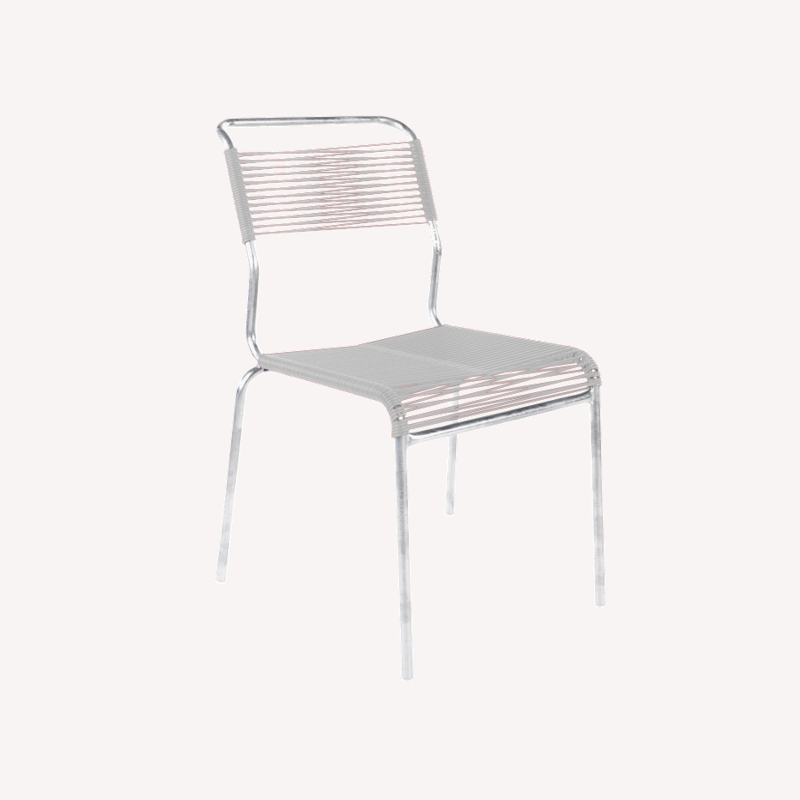 Säntis Spaghetti-Stuhl_Schaffner_Weiss.png